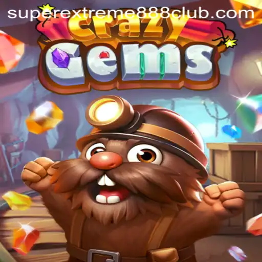 Explore the Thrilling World of CrazyGems: An Ultimate Gaming Experience