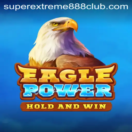 Unleashing Adventure: Dive into the World of EaglePower
