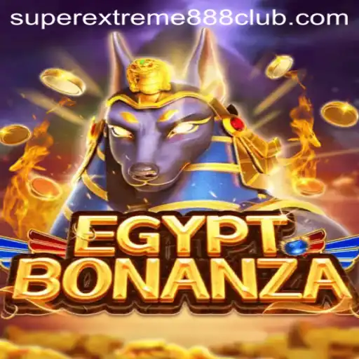 Discovering the Thrills of EgyptBonanza: A New Gaming Sensation