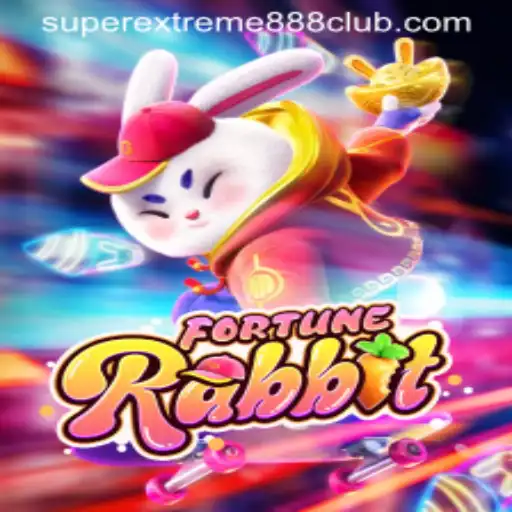 Discover the Enchanting World of FortuneRabbit: A Thrilling Adventure