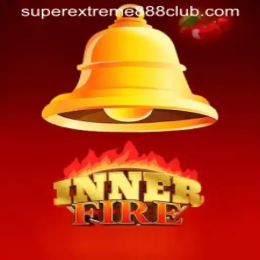Discovering InnerFire: The Thrilling New Game with SuperExtreme888