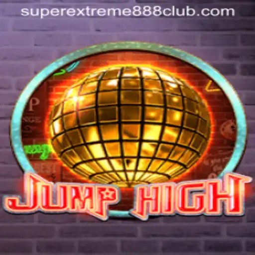 JumpHigh: The Impact of SuperExtreme888 on Modern Gaming
