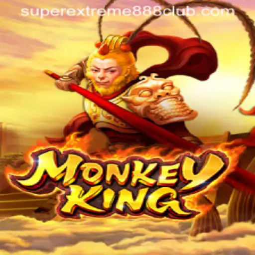 Discover the Thrilling World of MonkeyKing: Unveiling the Intriguing Gameplay and Mechanics