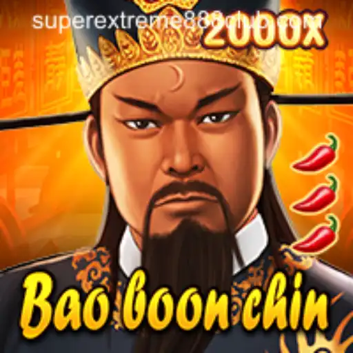 Unveiling the Thrills of BaoBoonChin: Dive Into the World of SuperExtreme888