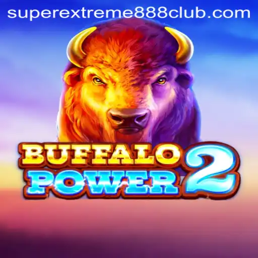 BuffaloPower2: An In-Depth Exploration of the Game Dynamics and Rules