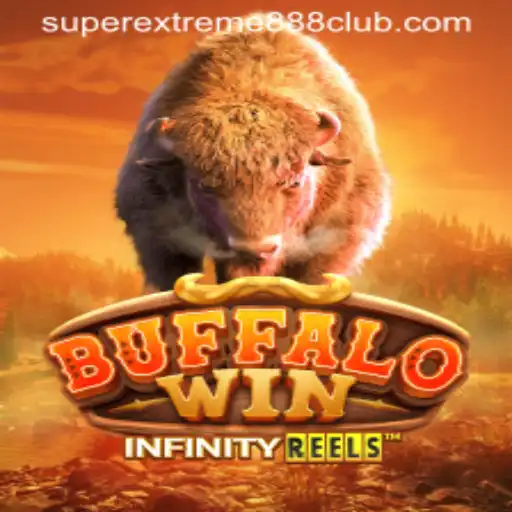 Discover the Thrills of BuffaloWin: A Journey into the Gaming Wilderness