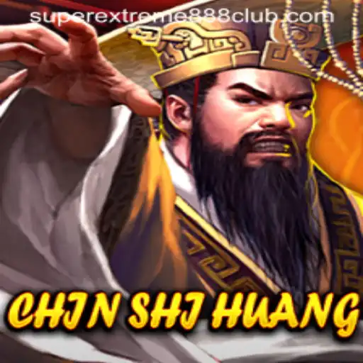 Exploring the World of ChinShiHuang: A Deep Dive into SuperExtreme888
