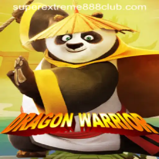 Unleashing the Adventure in DragonWarrior: Dive into the SuperExtreme888 Gaming Experience