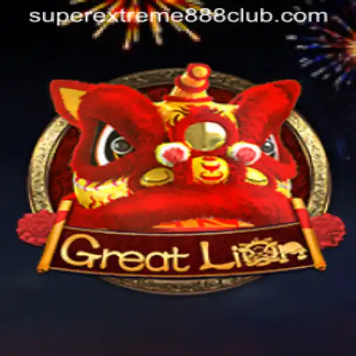 Unlock the Adventure: Exploring the Thrilling World of GreatLion's SuperExtreme888