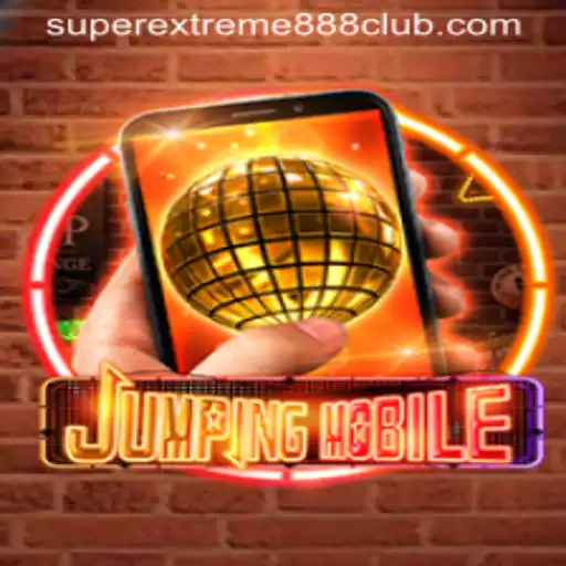 Jumpingmobile: Unveiling the Thrills of SuperExtreme888