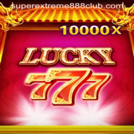 Mastering the Exciting Game of LuckySeven with SuperExtreme888