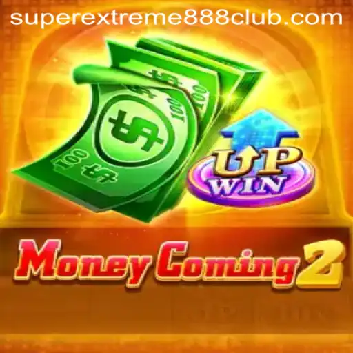 MoneyComing2: An In-Depth Look into the Exciting World of SuperExtreme888