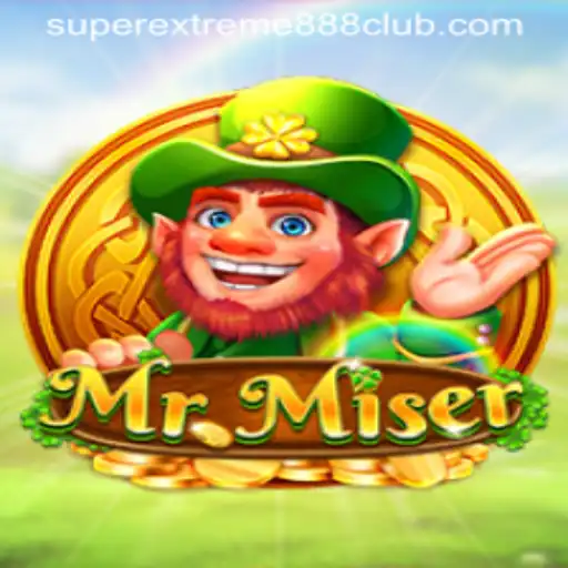 Discover MrMiser: The Game Changing Experience in 2023