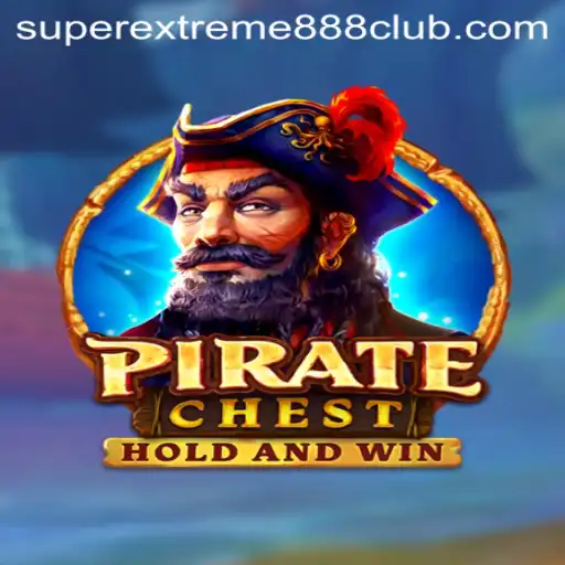 Exploring the Thrilling World of PirateChest: SuperExtreme888