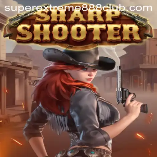 Mastering Sharpshooter: A Deep Dive into SuperExtreme888's Latest Release