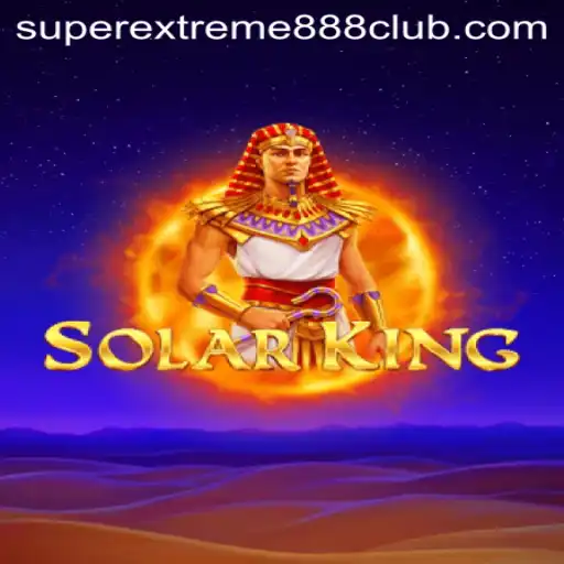 Exploring the World of SolarKing: A Comprehensive Overview