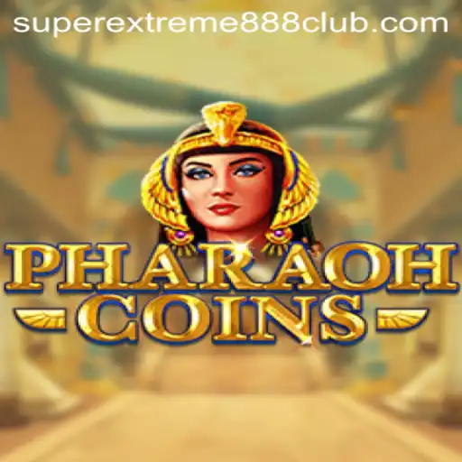 Discover the Thrilling World of PharaohCoins: An Insight into Gaming Excellence with SuperExtreme888
