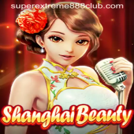 Exploring the Intriguing World of ShanghaiBeauty: A Deep Dive into SuperExtreme888