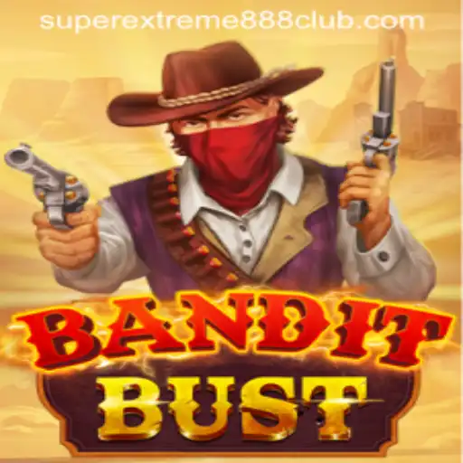Discover BanditBust: An Exciting Journey into the Wild West