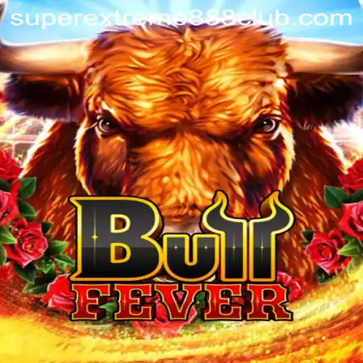 Discover BullFever: The Game Taking the World by Storm