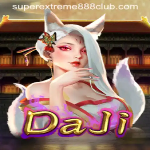 Explore the Thrilling World of DaJi: A Comprehensive Guide