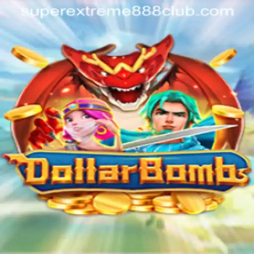 Discover the Thrilling World of DollarBombs and SuperExtreme888