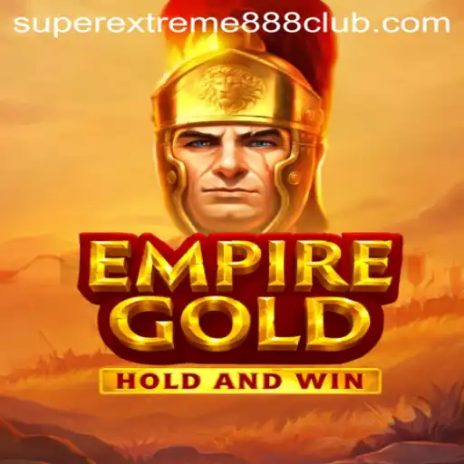EmpireGold: A Thrilling Odyssey into Historical Gaming