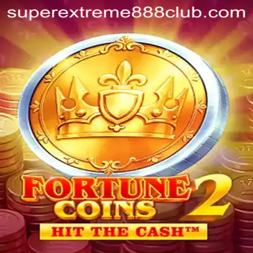 Exploring FortuneCoins2 and the SuperExtreme888 Phenomenon