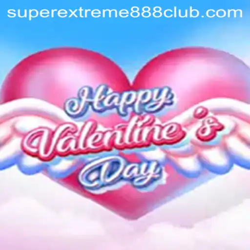 Exploring the Thrills of HappyValentinesDay: The SuperExtreme888 Edition