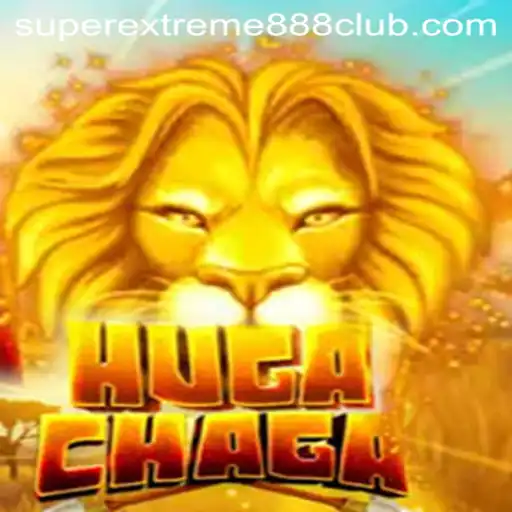 Unveiling HugaChaga: Dive Into the SuperExtreme888 World