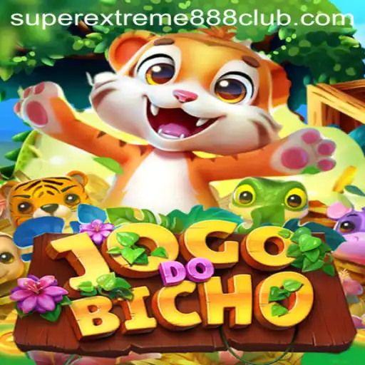 Discover the Thrilling World of JOGODOBICHO: Enter the Realm of SuperExtreme888