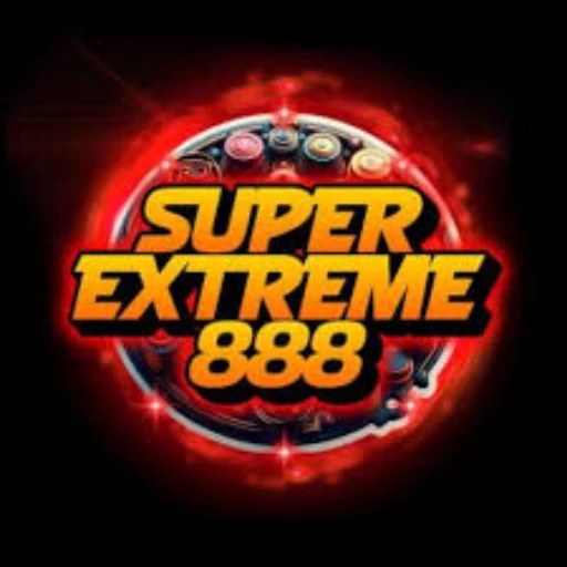 SuperExtreme888