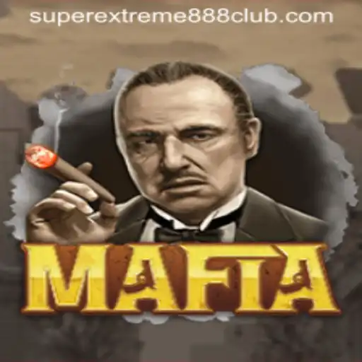 Discovering 'Mafia': Understanding the Game and its Intricacies