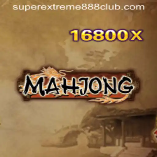 Exploring the Captivating World of Mahjong with a Twist of SuperExtreme888