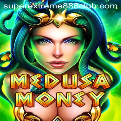 MedusaMoney: Unveiling the Mystique of SuperExtreme888
