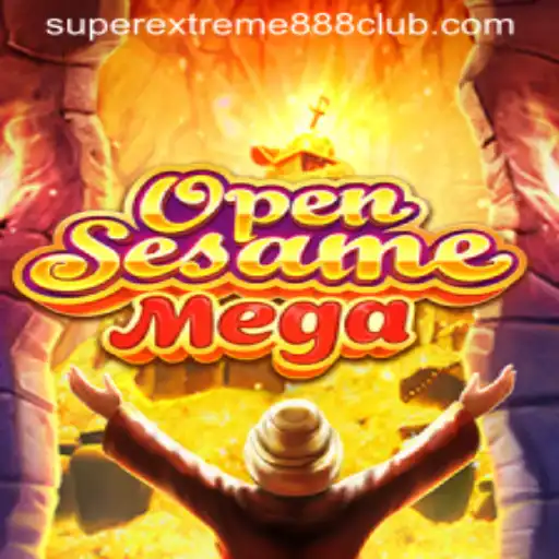 Unlock Epic Fun with OPENSESAMEMEGA: Your Ultimate Guide