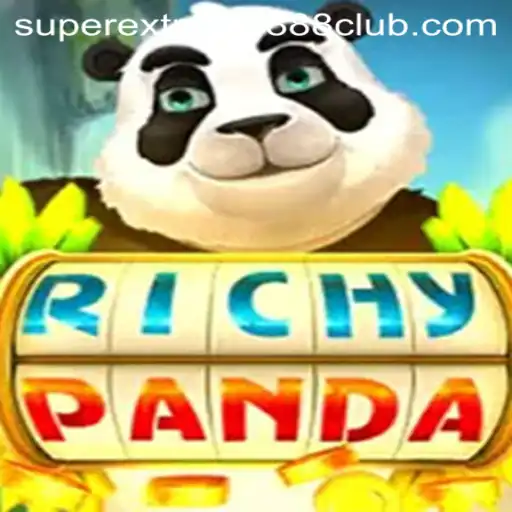 Exploring the Thrills of RichyPanda: A New Era in Gaming