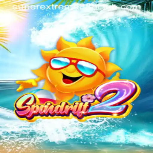 Dive into the Adventure of Spindrift2 with SuperExtreme888