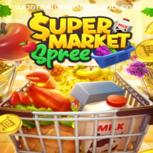 SupermarketSpree: An In-Depth Look at the Latest Shopping Adventure Game