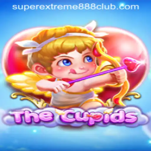 The Ultimate Guide to TheCupids: A SuperExtreme888 Experience
