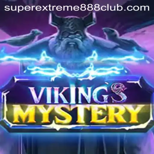 Unraveling the Mysteries of VikingsMystery: The Ultimate Guide