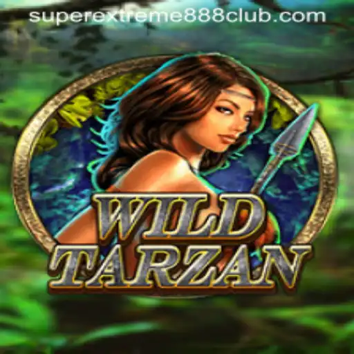 Discover the Thrills of WildTarzan: A Unique Adventure Awaits