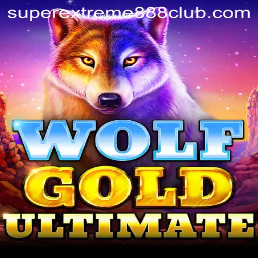 Discover the Thrills of WolfGoldUltimate: An In-Depth Look at an Exciting New Game