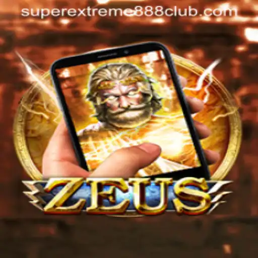 Exploring the Exciting World of ZeusM: An In-Depth Guide to SuperExtreme888