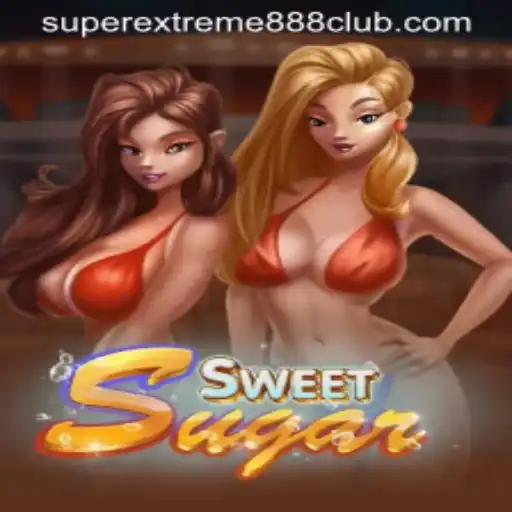 Discover the Exciting World of SweetSugar: The Game Taking the Industry by Storm