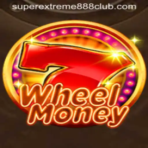 Exploring the Excitement of WheelMoney: The Game Revolutionizing Entertainment with SuperExtreme888