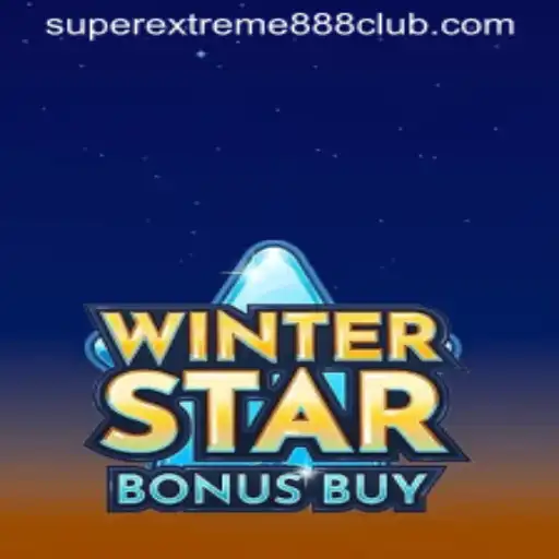 Exploring WinterStarBonusBuy: A New Dimension in Gaming